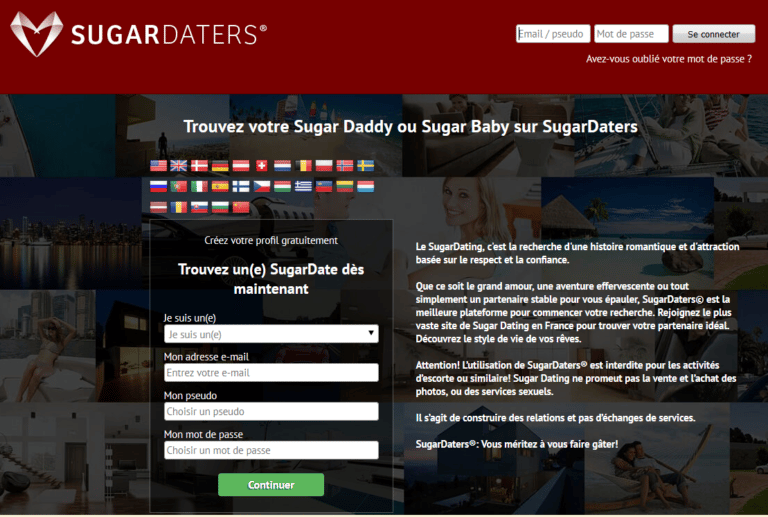 sugar daddy websites chicago