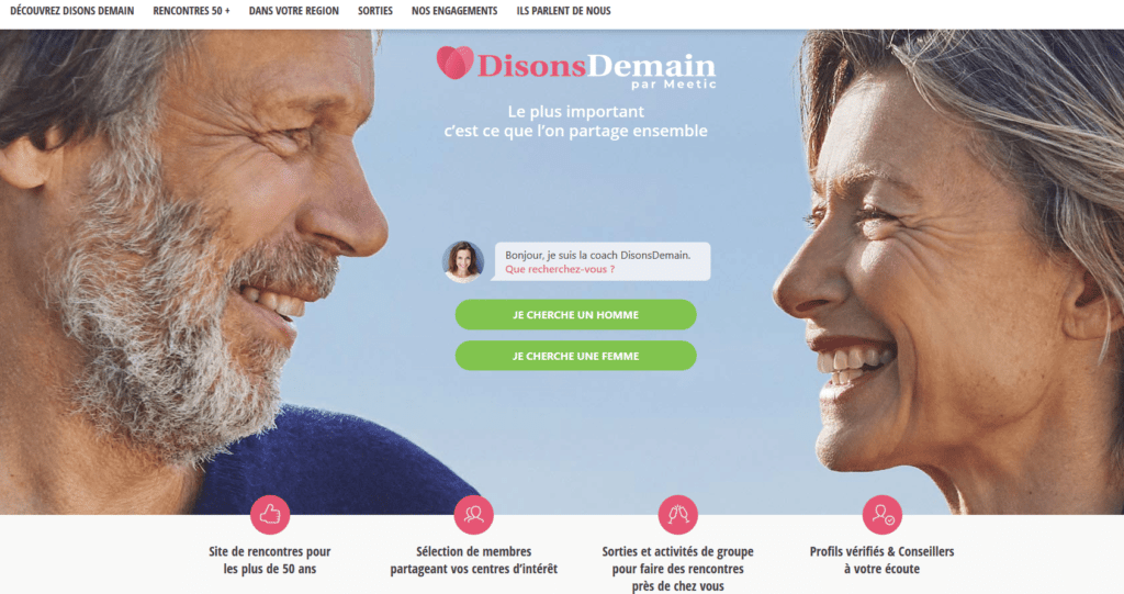 Site se rencontre Site se rencontre