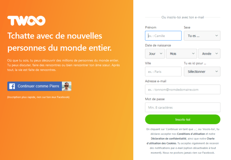 Les 37 meilleurs sites de rencontres GRATUITS