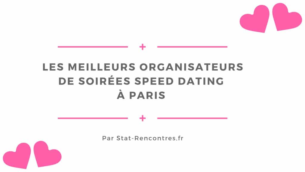 Le service de rencontre Facebook Dating débarque en France