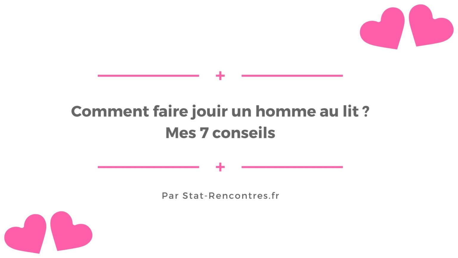 Videos Gratuites Comment Faire Ejaculer Un Homme