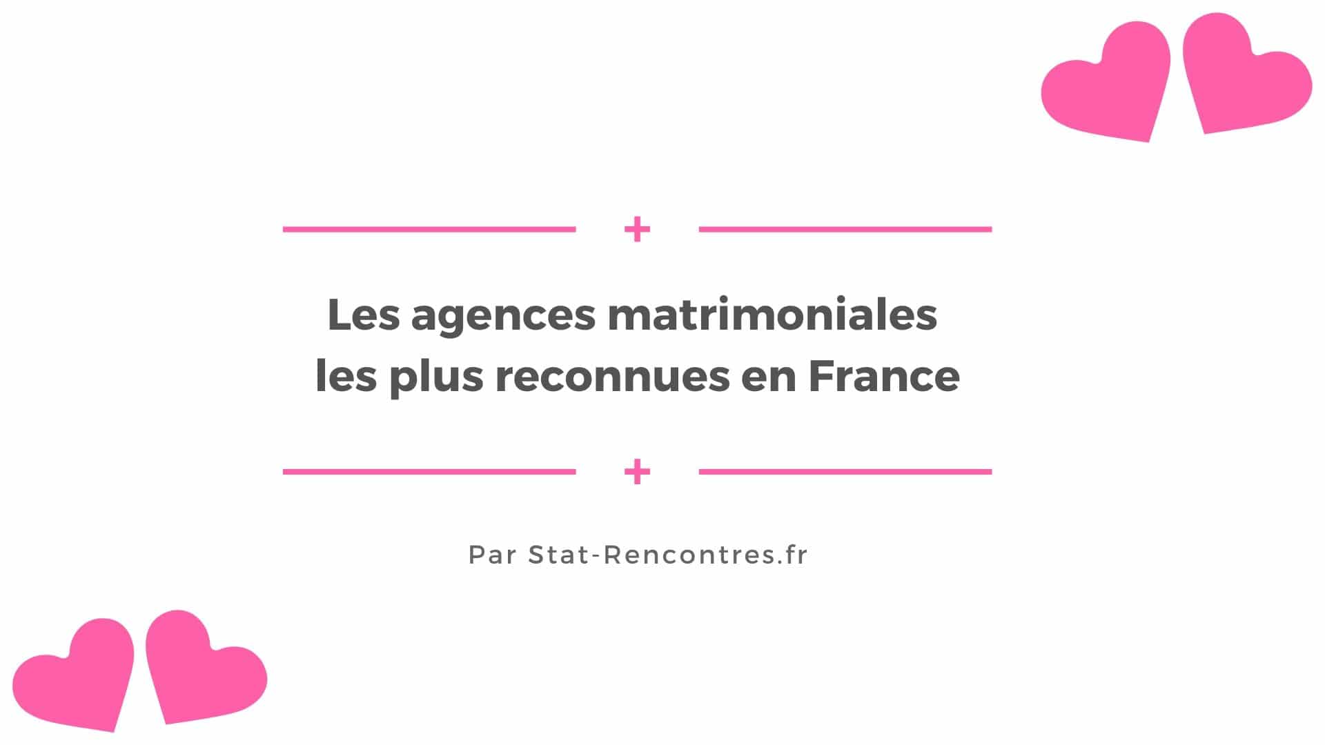 Unicentre, premier réseau d’agences matrimoniales en France