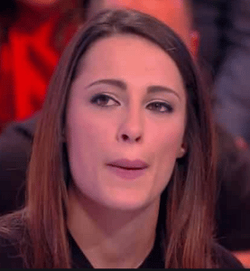 top-12-des-actrices-x-fran-aises-les-plus-connues