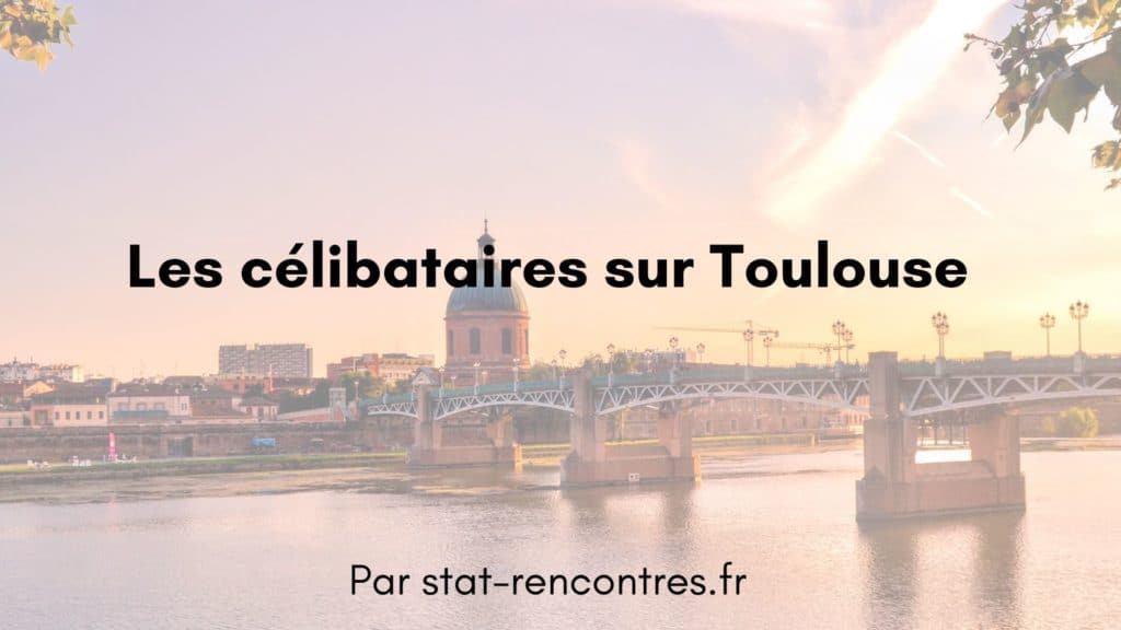 Rencontres sur Toulouse : 7 spots pour les célibataires