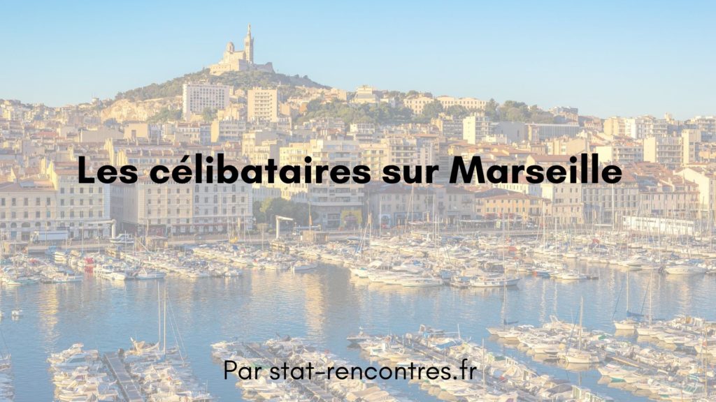 Rencontres sur Marseille : 7 spots pour célibataires