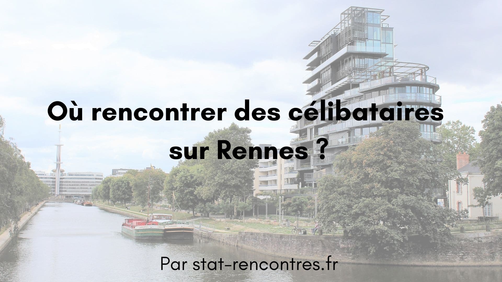 rencontres seniors rennes