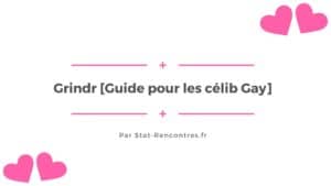 guide rencontres