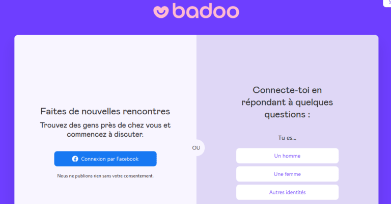 Les 7 Meilleurs Sites De Rencontres En 2024