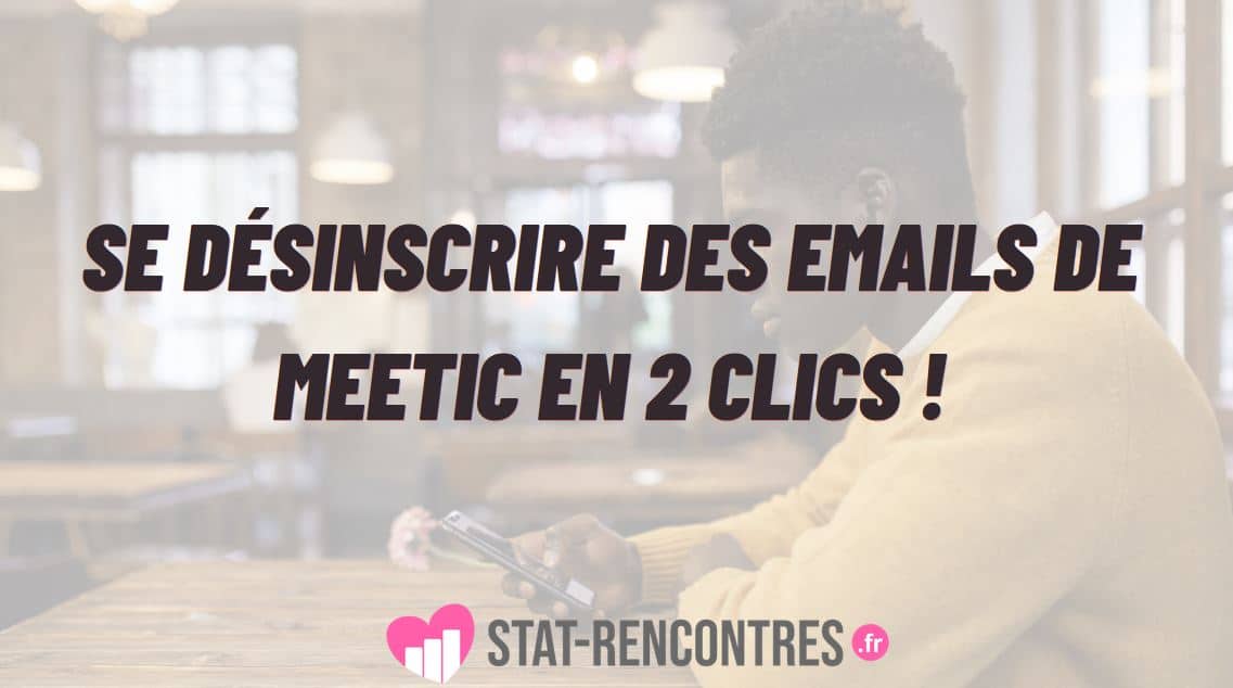 Comment retrouver les documents scannés sur lordi CommentCaMarche
