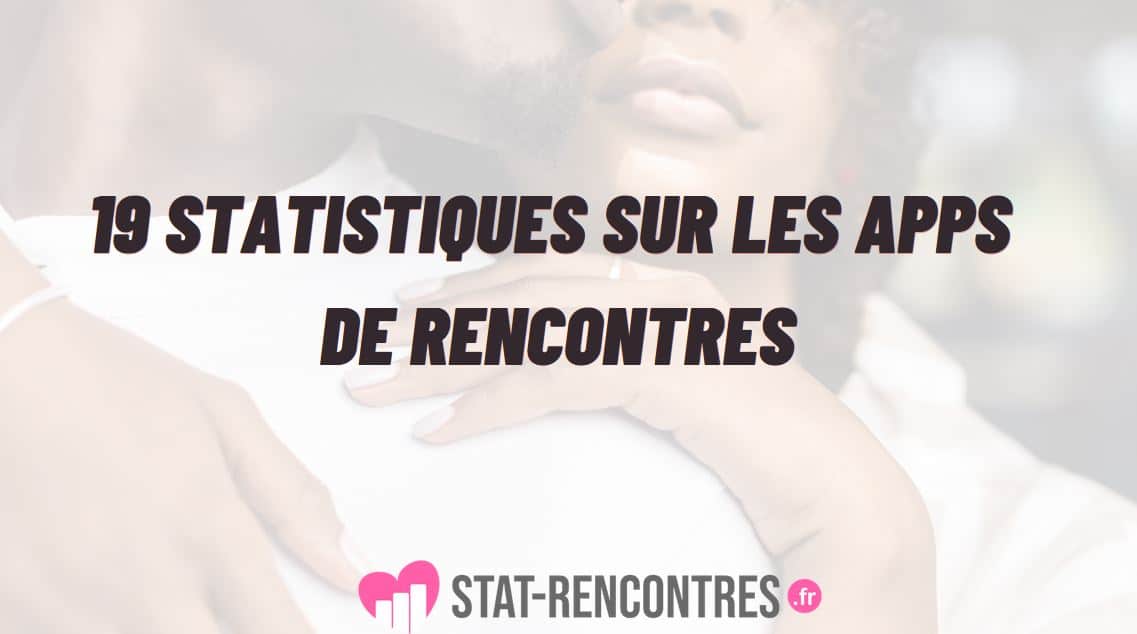 Les Publications scientifiques de statrencontres