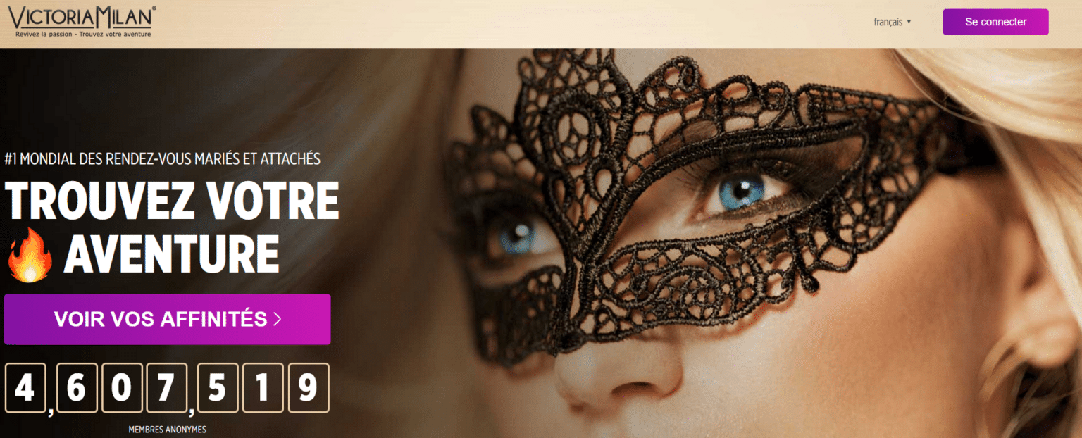Sitemapcdatahttpsaramixel Thicoipeinfosite De Rencontre Libertine